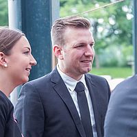 Hochzeit Bild 018