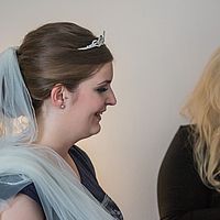 Hochzeit Bild 034