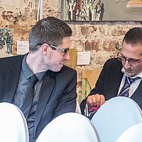 Hochzeit Bild 046