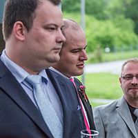 Hochzeit Bild 048